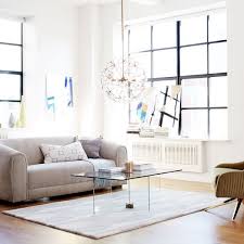 If you have any questions regarding this item (s), please call 1.888.922.4119. Cosima Glass Coffee Table