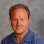 Top 21 Physical Medicine & Rehabilitation Doctors near Port Orchard, WA|  Vitals