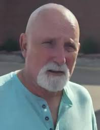 Obituary information for Richard "Rick" A. Terwilliger