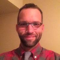 Joseph Clift Email & Phone Number