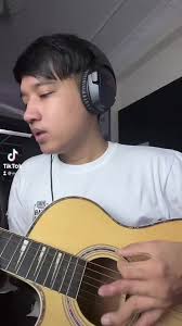 @Shreejal Bikram Bhandari :Khoj. What a song 🔥🔥🔥 #mrhyozu