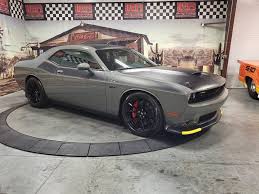 Image result for Destroyer Gray 2018 Challenger