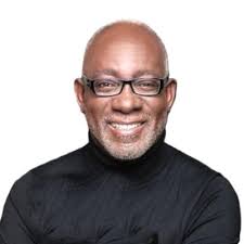 Monsieur Frantz Benjamin député de Viau, est le 3è vice-président de  l'Assemblée nationale du Québec. Au titre de ses engagements communautaires  et politiques, il est également membre fondateur et…