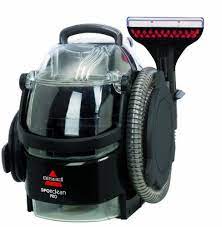 Bissell Carpet Cleaner Portable Carpet Portable Carpet Cleaner Professional Carpet Cleaning