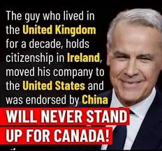 Let's Welcome our new members! If you have a small business or a home  business and would like to advertise your business in any of our groups,  please reach out to our