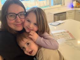 Workers To Bring Families To Australia...