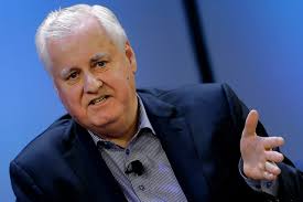 Should Law Enforcement Have the Ability to Access Encrypted Communications? 