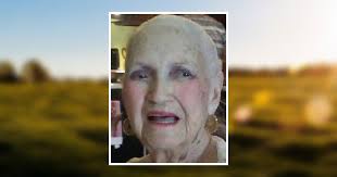 Ascension Padilla Obituary July 10, 2020