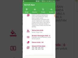 Tarikh lahir kita menerangkan siapa kita,apakah kelebihan kita dan apakah kebolehan kita.ia juga menunjukkan apakah yang harus kita pelajari dan cabaran yang perlu kita hadapi.untuk mengetahui. Xenrich Metafizik Kalkulator Apps On Google Play