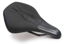 Specialized Power Mimic Saddle