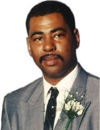 Obituary information for Ronnie Lee Collins