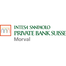 Montags bis donnerstags haben die banken üblicherweise zwischen 8 uhr und 14:30 uhr geöffnet; Intesa Sanpaolo Private Bank Suisse Morval Sa Banken In Geneve Adresse Offnungszeiten Bewertungen Tel 0228399 Infobel