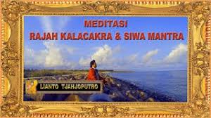Arti peribahasa cakra manggilingan adalah bahwa hidup itu bagaikan roda yang terus berputar. Playtube Pk Ultimate Video Sharing Website