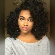 Samara Mason (mason3065)