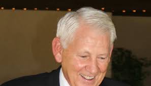 President's Perspective