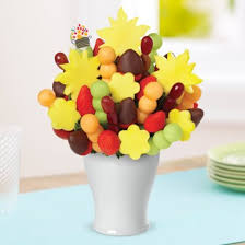 Check out our edible hello kitty selection for the very best in unique or custom, handmade pieces from our shops. Edible Arrangements Ediblepolaris Twitter