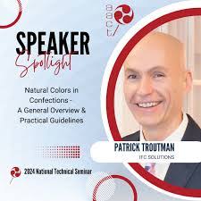 Chris Ulery's Instagram, Twitter & Facebook