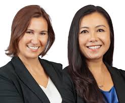 Page 4: Jessie Yount