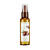 Shampoo Natur