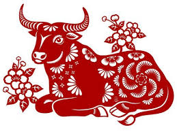 Kalender lunar juga dikaitkan dengan 12 shio dalam zodiak cina, jadi setiap 12 tahun dianggap sebagai siklus. Ramalan Cinta 12 Shio Di 2021 Shio Tikus Dan Monyet Akan Ketemu Jodoh