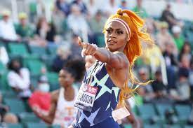 Jun 16, 2021 · the result will make australia the hot favourite to defend the women's 4x100m freestyle relay gold medal it won at the rio. U S Track And Field Olympic Trials 2021 Day 2 Results And Highlights Thebutchersociety Com