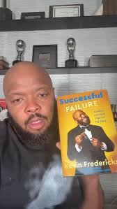 My new book is in my hands!! My life story with every L included. Pre-order  now. Link in my bio!!