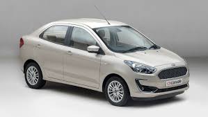 Always consult a dealership to check the exact specs of the car. Ford Aspire Price Images Colours Reviews Carwale