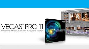 Nuestro software gratuito incluye tres componentes para disfrutar de una reproducción de vídeo de. Via Voice Personal Millennium Edition Free Download Video Converter Vegas Sony