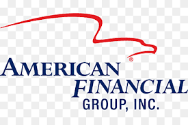 Guarantees are backed by the. Compania American Financial Group Finanzas Seguros Nyseafg Great American Insurance Company Estados Unidos De America Logotipo Grupo Financiero Americano Angulo Zona Png Pngwing