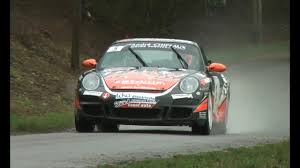 Rallye de la chataigne delaporte eric / dupuy dominique. Est Rallye