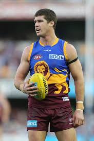 The former brisbane lions champion's country retreat encompassed two stunning properties, selling at auction over the weekend for $3.5 million after bidding opened at $2 million. Jonathan Brown Photostream Hot Rugby Players Afl Western Bulldogs