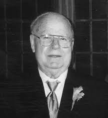 Marion Wolf Obituary