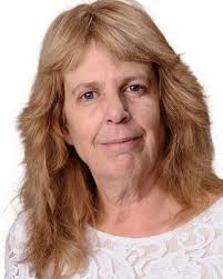 Find Therapists and Psychologists in Back Bay-Beacon Hill, Boston