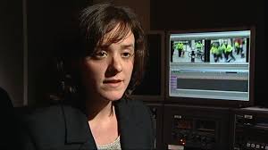 47 Richard Tomlinson Stock Videos, Footage, & 4K Video Clips