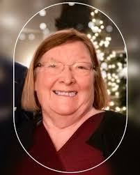 Judith Brightman's Instagram, Twitter & Facebook