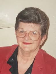 Obituary of Fran Spinale