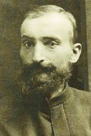 Dies und Das 2020 1 Januar