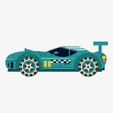 Speedway Sports Car Luxury Sports Car Super Running Racing Cartoon Sports Car Hand Painted Sports Car Sports Car Illustration Png Transparent Clipart Image A Sports Cars Luxury Sports Car Luxury Cars