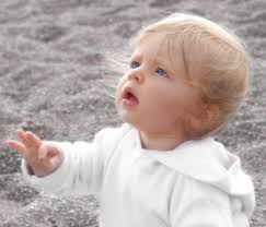 Live, Love and Be Happy