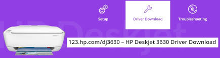 The installations hp deskjet 3630 driver is quite simple, you can download hp deskjet driver software on this web page according to the operating system that you are using and then do for the installation of hp deskjet 3630 printer driver, you just need to download the driver from the list below. Hp Deskjet 3630 Driver Download Blog