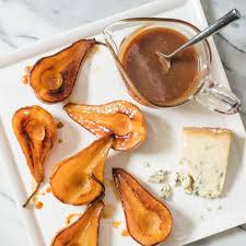 Pin On Fruit Desserts