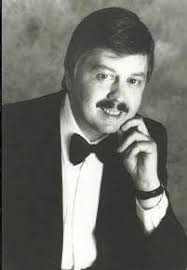 February 24, 1942 (83 years ago)