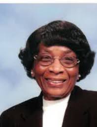 Obituary information for Mrs. Gladys Richards