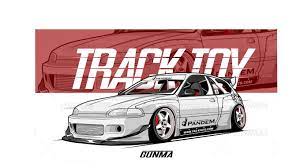 Raisedingunma I Will Draw Your Car Into Vector Drawing For 30 On Fiverr Com Car Illustration Car Car Drawings