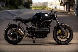 K 1100 lt motorcycle pdf manual download. Twisted Fate Ex Police Bmw K1100lt Cafe Racer Bikebound