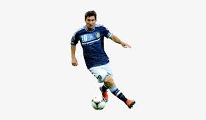 Over 161 messi png images are found on vippng. Messi Messi Argentina No Background Png Image Transparent Png Free Download On Seekpng