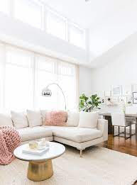 Pin On Dream Home