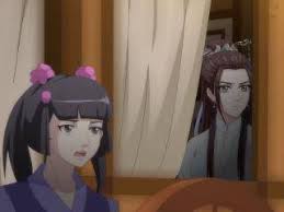 The anime you love for free and in hd. Ze Tian Ji Episodio 46 Suas Palavras Sao Mas Online Animezeira