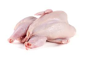 6 Tips Memilih Dan Membedakan Karkas Daging Ayam Sehat Dan Segar Ayam Daging Tips