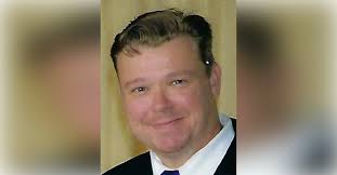 Obituary information for Donald Gene Stanley